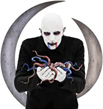 A PERFECT CIRCLE - Eat The Elephant