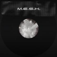 M.E.S.H. - Share The Blame