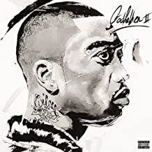 WILEY - Godfather II