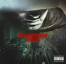 EMINEM - 365