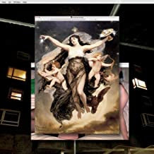 ARAB STRAP - As Days Get Dark