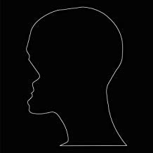 NICOLAS JAAR - Cenizas