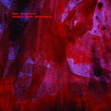 AMES SANGLANTES - Chindia Tower Impalements