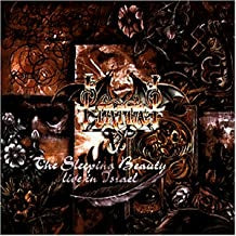 TIAMAT - The Sleeping Beauty - Live In Israel