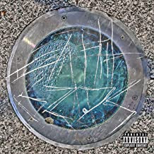 DEATH GRIPS - The Powers That B