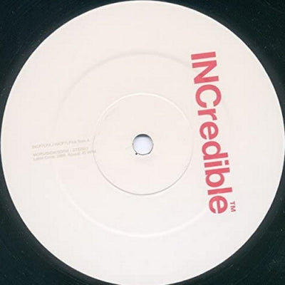 SMUDGE & SMITH - Near Me