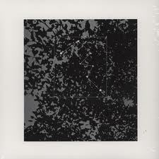 MASATO MINAMI - 回帰線 = The Tropics