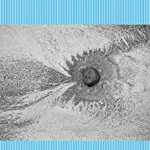 FOUR TET - New Energy