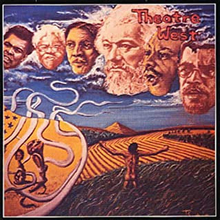 THEATRE WEST - Bow To The People