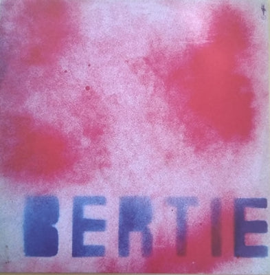 ALGY LORD GRAY - Bertie