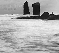 THE LUCID DREAM - The Deep End