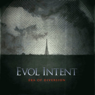 EVOL INTENT - Era Of Diversion
