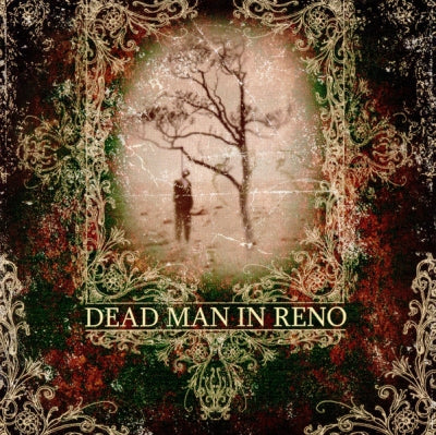 DEAD MAN IN RENO - Dead Man In Reno