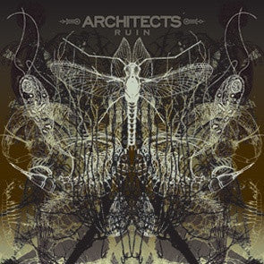 ARCHITECTS - Ruin
