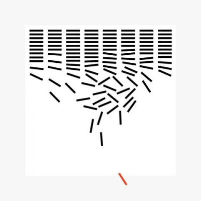 ONEOHTRIX POINT NEVER - Commissions I