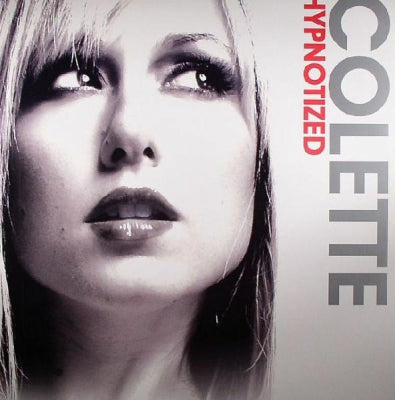 COLETTE - Hypnotized