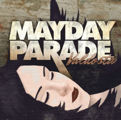 MAYDAY PARADE - Valdosta