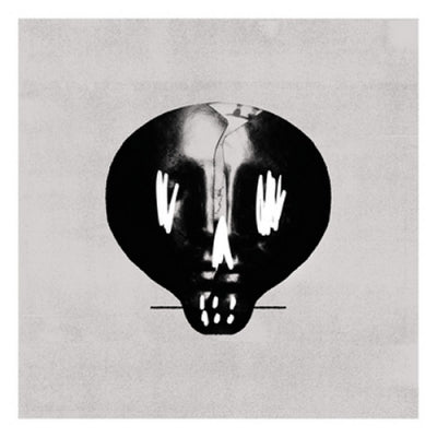 BULLET FOR MY VALENTINE - Bullet For My Valentine