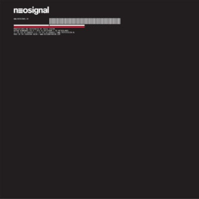 PHACE & NOISIA / MISANTHROP - CCTV / Factory 5