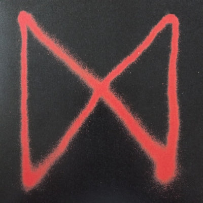 WORKING MEN'S CLUB - X