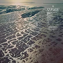 FLEET FOXES - Shore