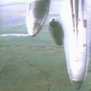 GODSPEED YOU BLACK EMPEROR! - Yanqui U.X.O.