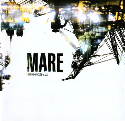 MARE - Mare
