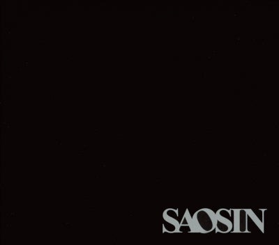 SAOSIN - Saosin