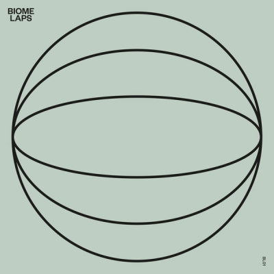 MERINERO - Spores Of A Pluviophile