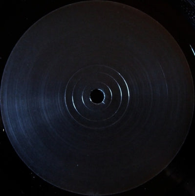 SLIKK TIM / NEMANJA KRSTIC / JOEY KAY / GARY GRITNESS - Mliu09