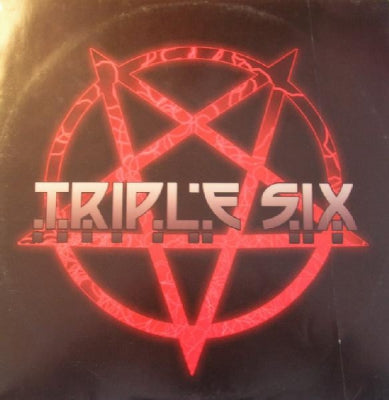 AUDIO - Brundle Fly / Jungle Demon