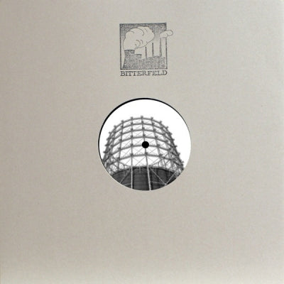 INTERVIEWS / GUY CONTACT / CONSULATE / CARMEL - For A Bitter Tomorrow: Band 1