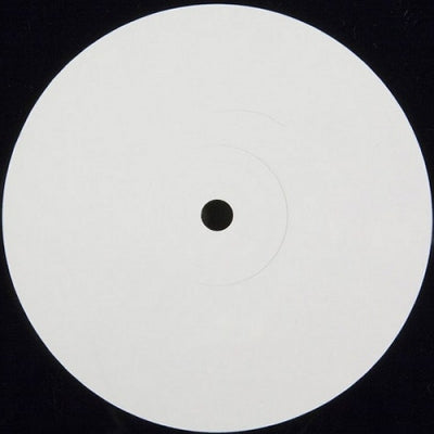 BILLY 'DANIEL' BUNTER & ROOSTA - Temptation / R U Ready