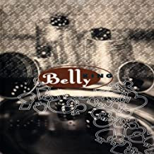 BELLY - King