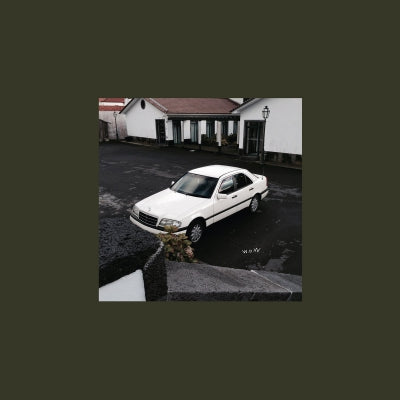 PASSARANI - W.O.W.