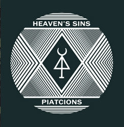 PIATCIONS - Heaven's Sins