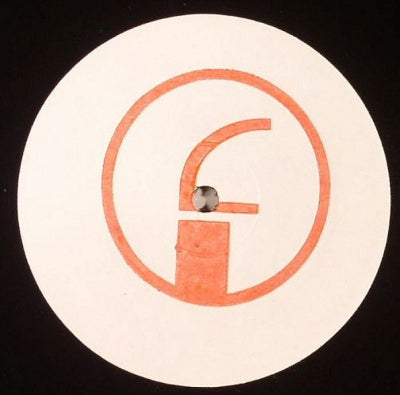 SANTIAGO SALAZAR - Rise
