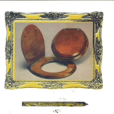 ANDRAS - House Of Dad