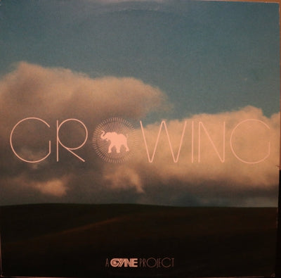 CYNE - Growing