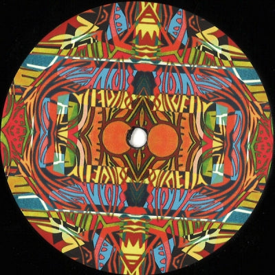 AUDRI - Tappo di Ferro