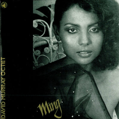 DAVID MURRAY OCTET - Ming