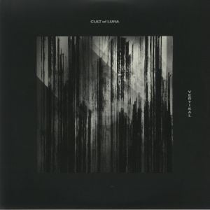 CULT OF LUNA - Vertikal