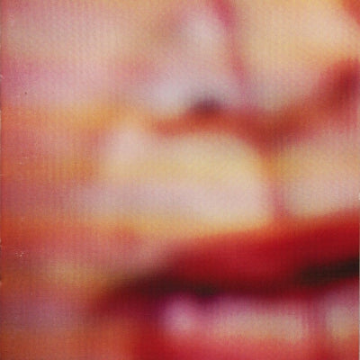 BLOOD BROTHERS - March On Electric Children