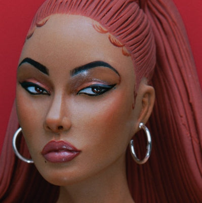 JORJA SMITH - Be Right Back