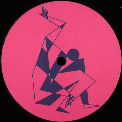 TOM NOBLE - Flashlight