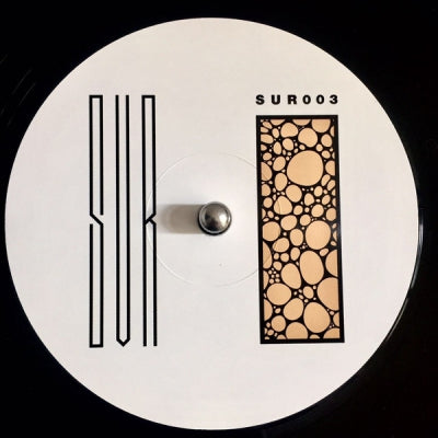 AHORA / JORGE GAMARRA / CORP - SUR003