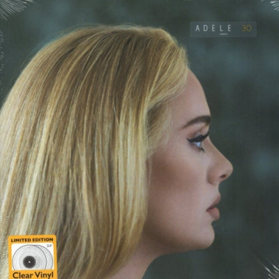 ADELE - 30