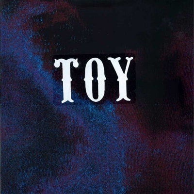 TOY - Make It Mine