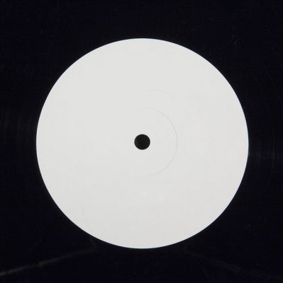RELOAD - Archives