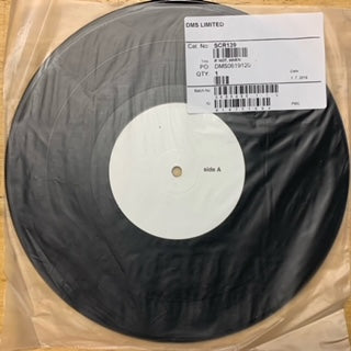 BDRMM - If Not, When